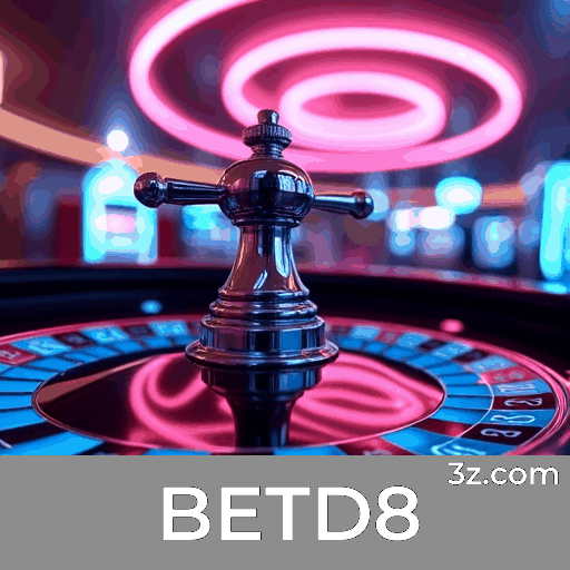 BETD8: Desafie-se nos Crash Games de Altos Retornos