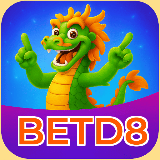 BETD8