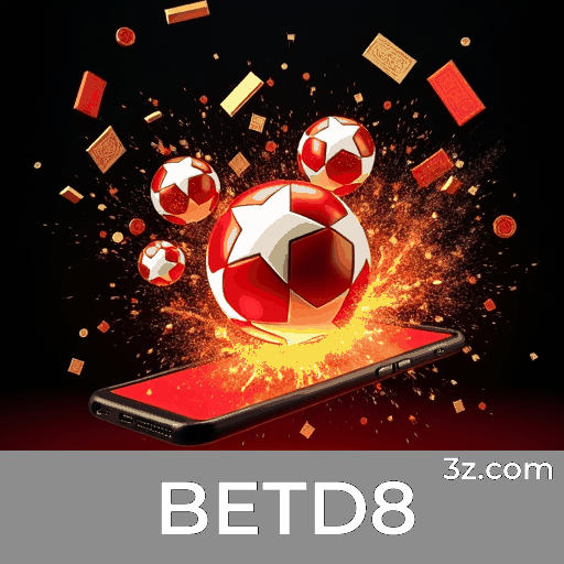 BETD8: Desafie-se nos Crash Games de Altos Retornos