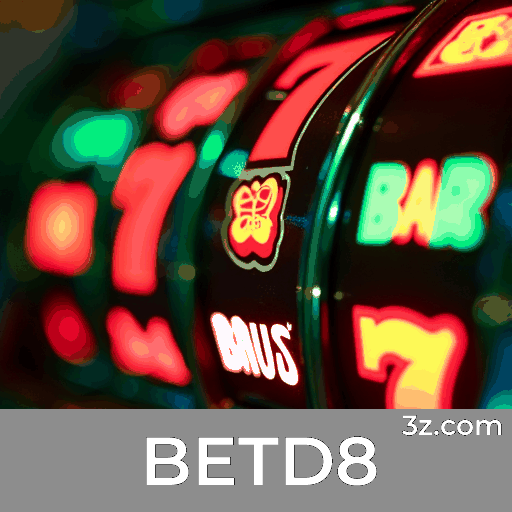 Bônus Reais no BETD8: Valor Verdadeiro e Transparente
