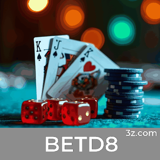 Bônus Reais no BETD8: Valor Verdadeiro e Transparente