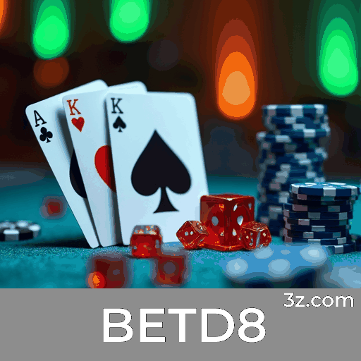 BETD8: Desafie-se nos Crash Games de Altos Retornos