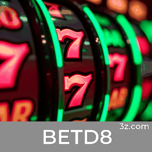 Explore o Login Premium e Seguro na BETD8