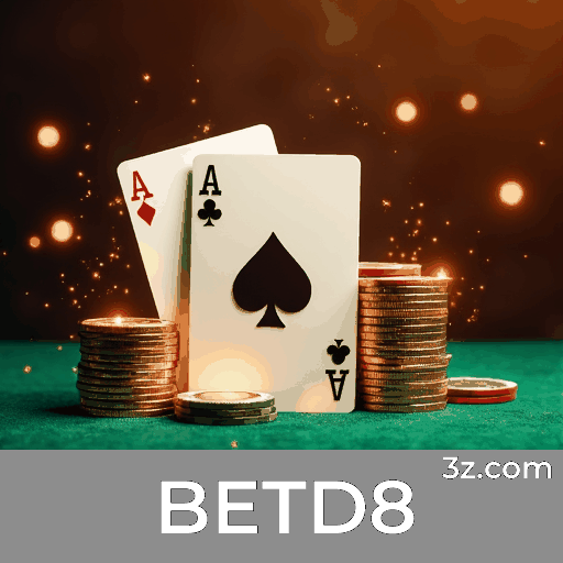 BETD8: Desafie-se nos Crash Games de Altos Retornos
