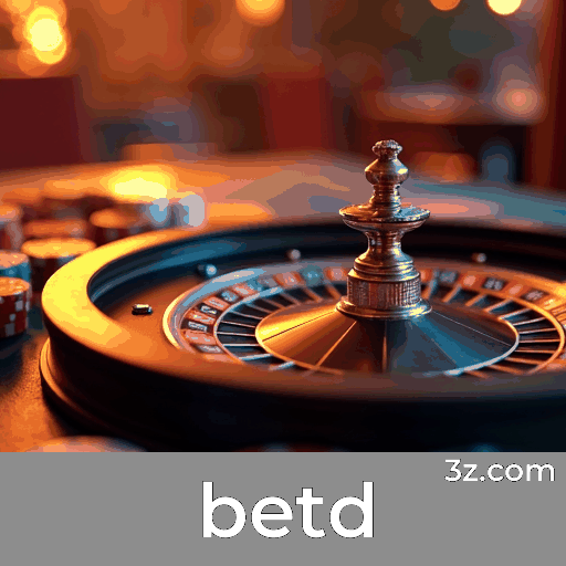 Betd Casino: Luxo e Exclusividade no Programa VIP