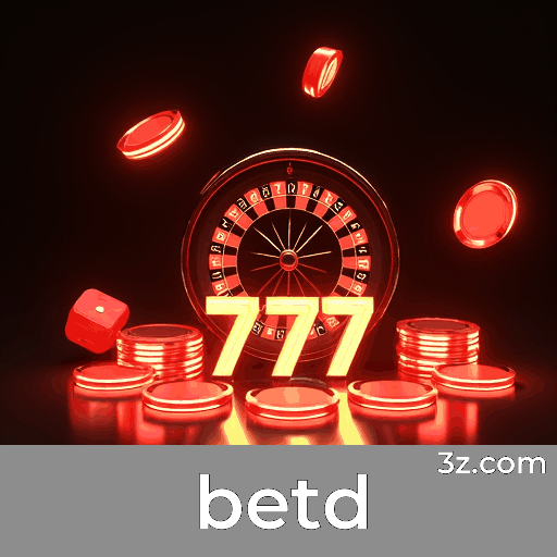 Rabbit Demo - A Revolução das Demonstrações em Tecnologia