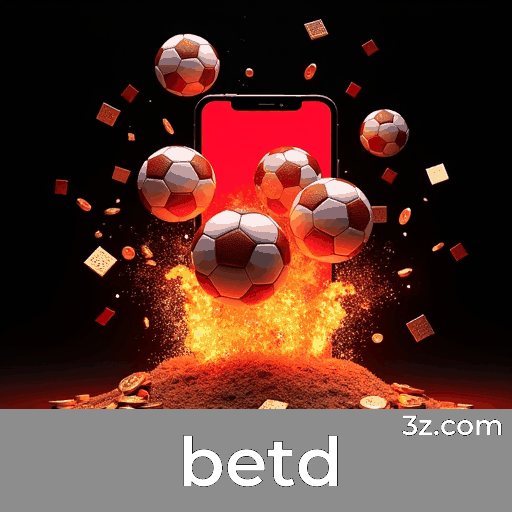 Aproveite as Ofertas Surpreendentes do Betd